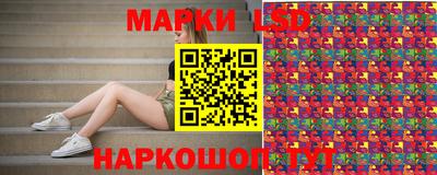 mdma Волжск